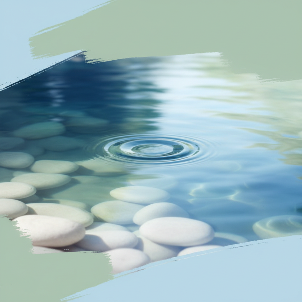 Zihinsel Sükunet Sanatı: Kanser Sürecinde Meditasyon ve Mindfulness