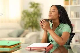 Mindfulness Nedir? Stresle Baş Etmenin Bilinçli Yolu