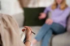 Terapi Sürecinde İlerleme Kaydetmek İçin Psikolojik Yaklaşımlar