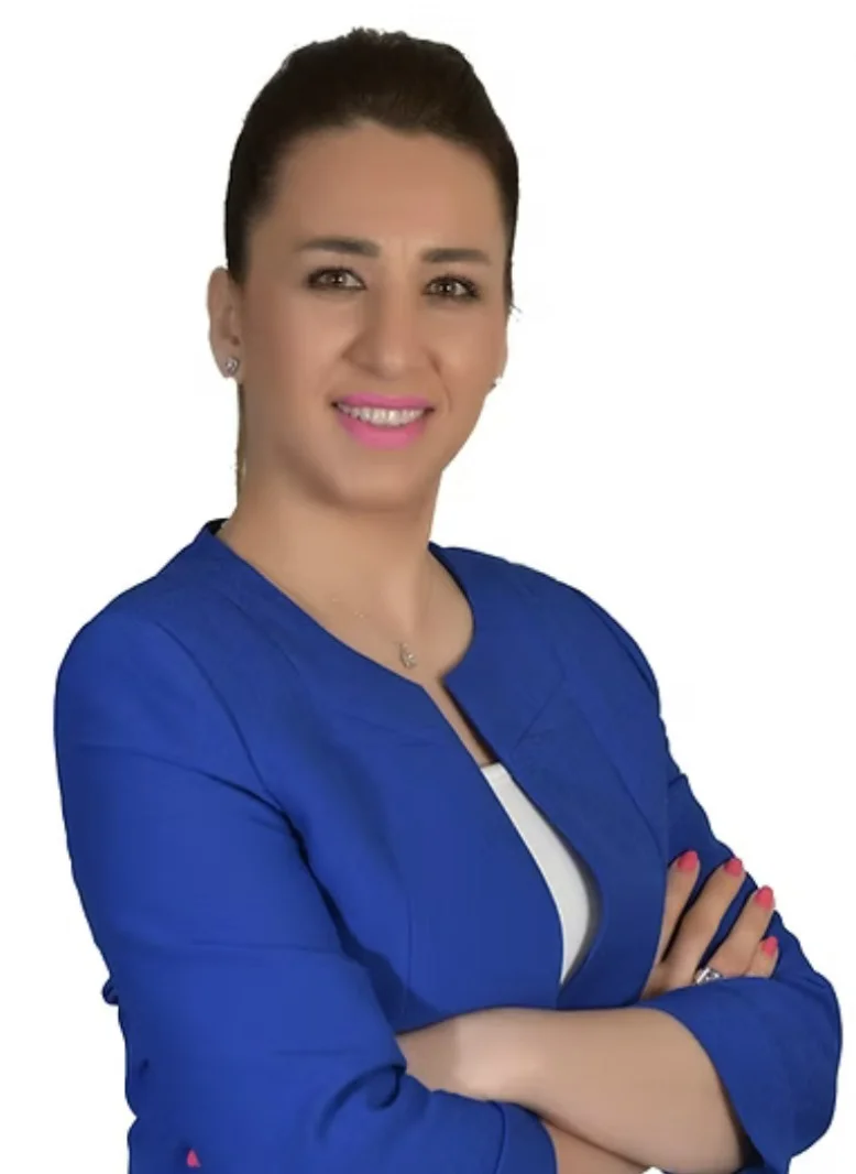 Aile Dan. Selda Özbay - Aile Danışmanı