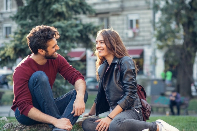 Partnerinizin Duygusal İhtiyaçlarını Anlamanın Yolları