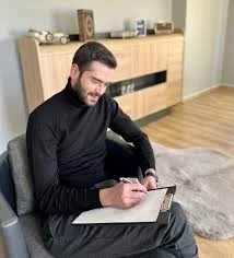 Mehmet Sarı ile Aile İçi İletişimi Güçlendirmek