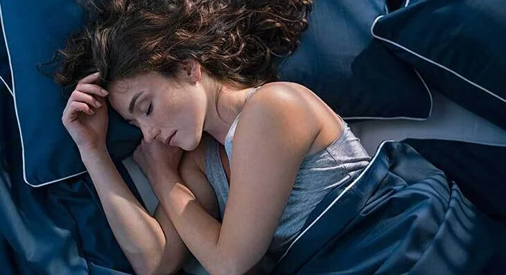 Hipersomnia Nedir? Sürekli Uyuma İsteğinin Belirtisi Nedir?