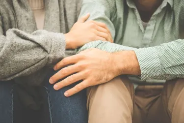 İlişkilerde Gerçek Yakınlık Nedir
