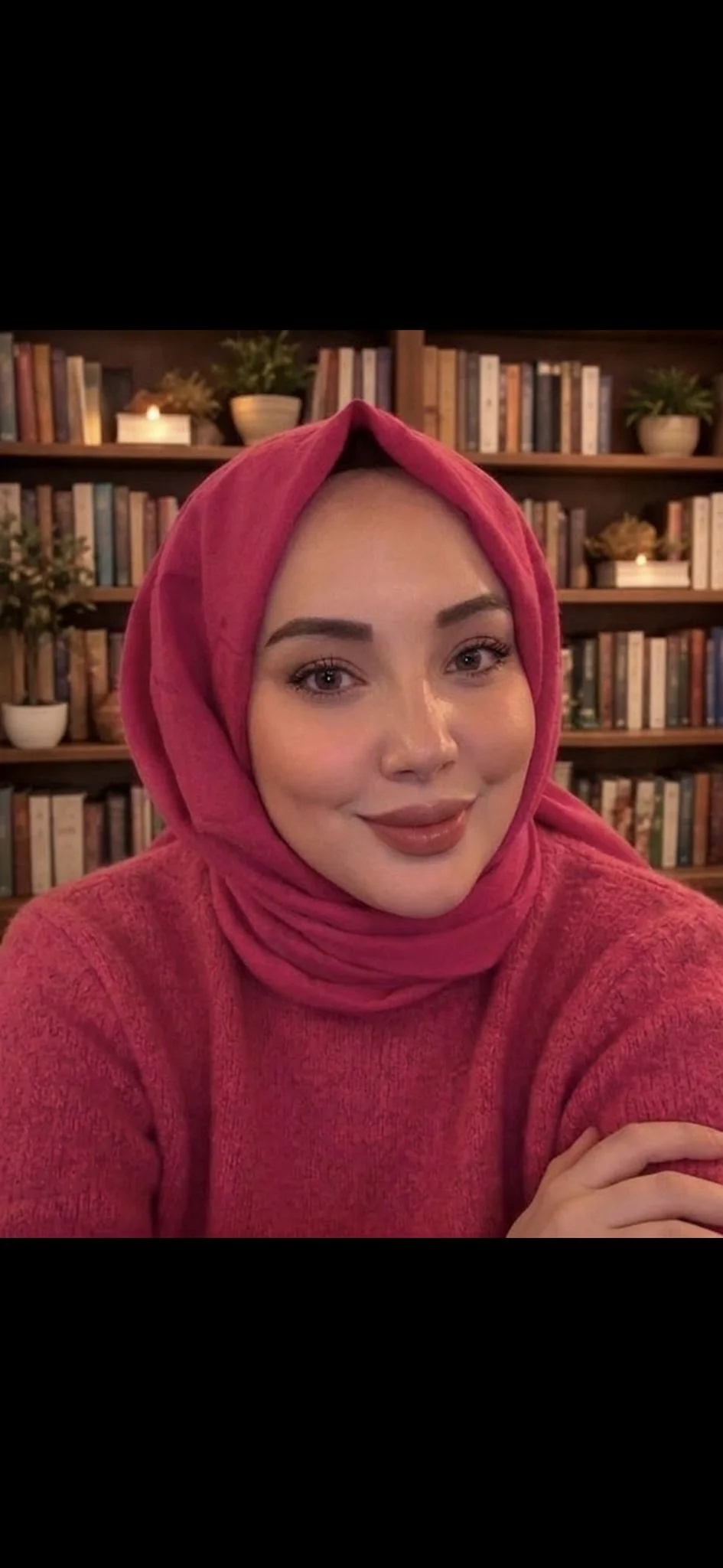 Uzm. Psk. Dan. Fatma Gül Çelebi - Psikolojik Danışmanlık