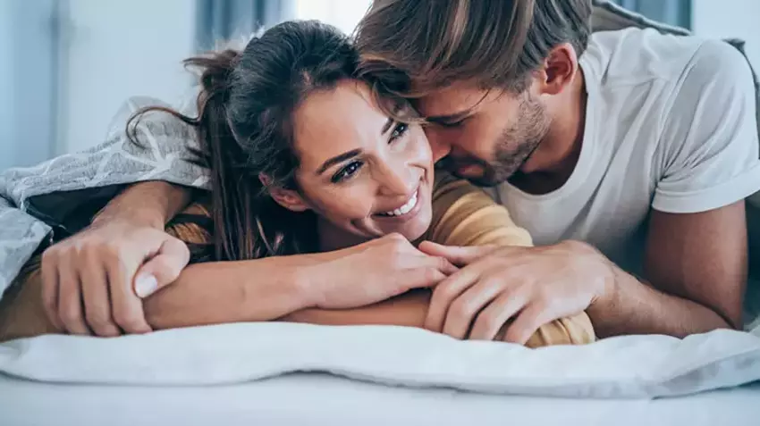 Romantik İlişkilerde Duygusal Uyum Nasıl Sağlanır