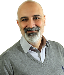 Abidin Güler - Psikolojik Danışmanlık