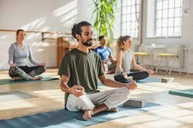 Mindfulness Eğitimi ve Sertifikası: Kimler Alabilir?