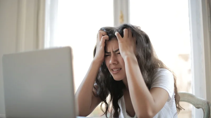 Anksiyete Günlüğü Nasıl Tutulur?