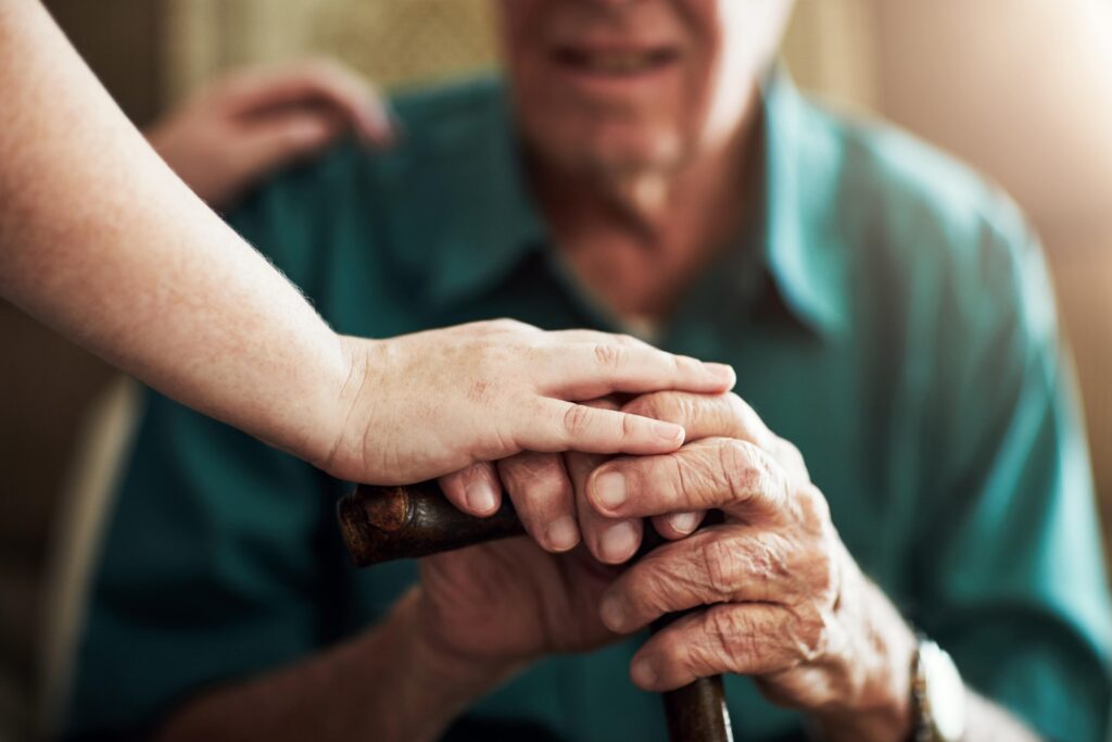 Alzheimer Belirtileri, Alzheimer Nedir, Evreleri ve Tedavisi