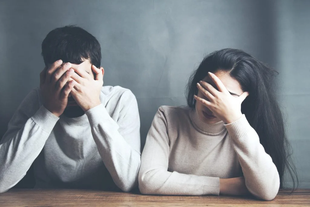 Çift Terapisi mi, Bireysel Terapi mi? Aile Danışmanlarının Perspektifi