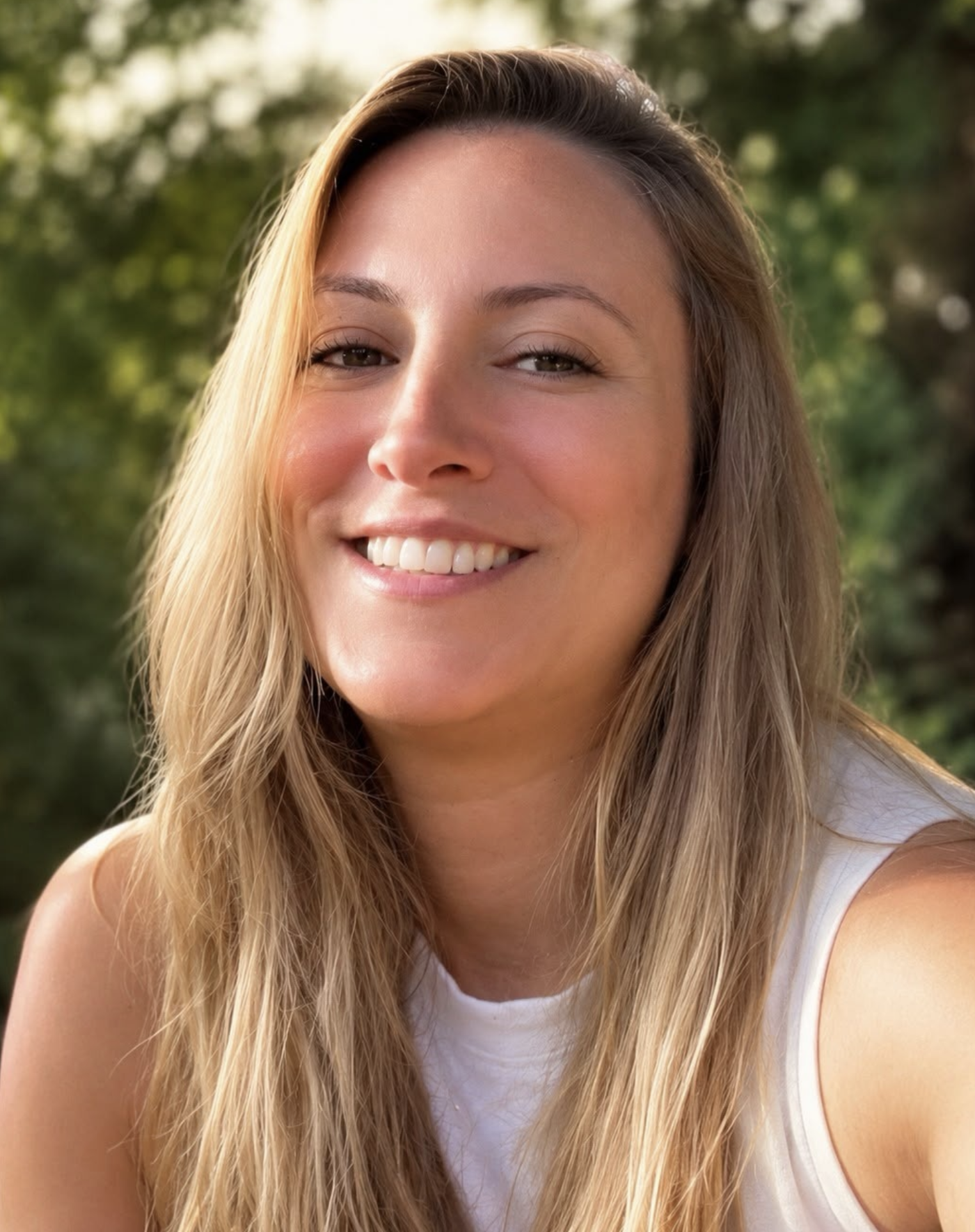 Psk.Burcu Kara - Psikolog