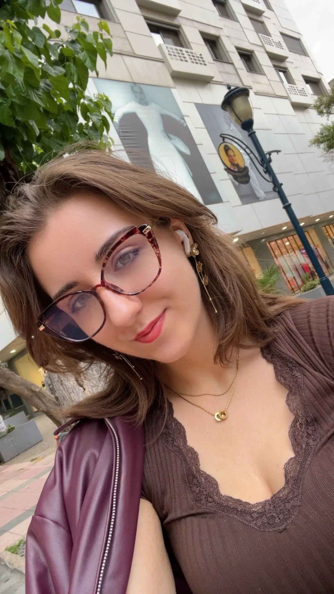Aleyna Kurt - Psikolog