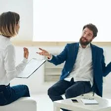 Psk. Dan. Bahar Hasanusta ile Çocuk ve Ergen Odaklı Gelişim Yaklaşımı