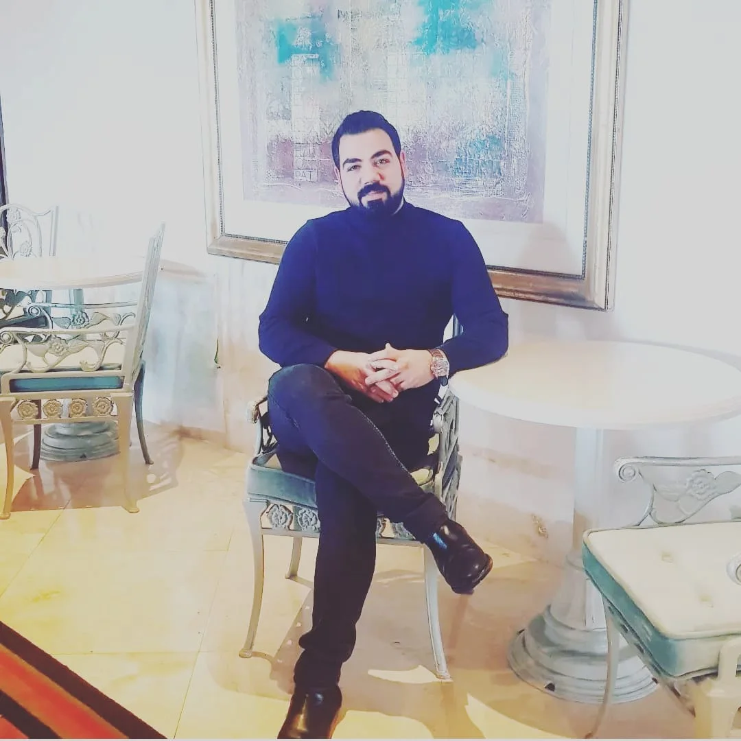 Uzm. Psk. Ümit Akdağ - Psikolog