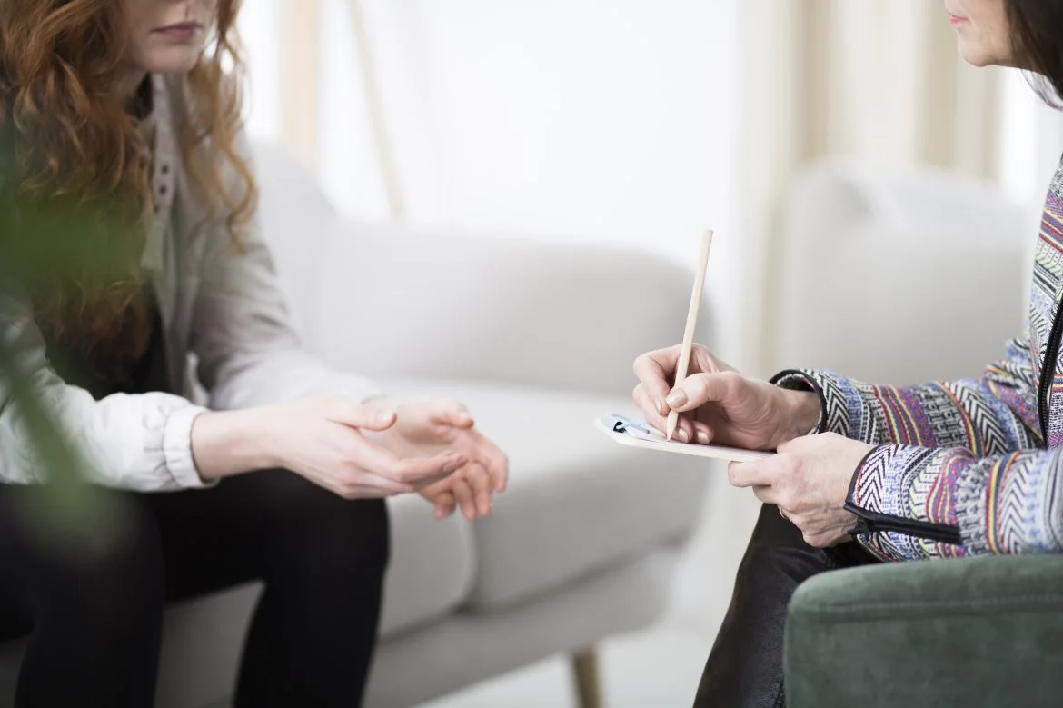 Travma Sonrası Destek: EMDR, BDT ve Mindfulness Yaklaşımları