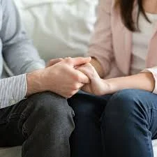 Aile Danışmanı Desteğiyle Evliliği Yeniden İnşa Etmek